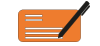 vorkasse